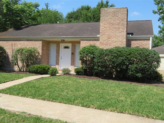 Photo: Houston House for Rent - $780.00 / month; 3 Bd & 2 Ba